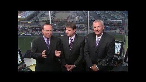 2009 Pep Boys 500