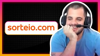 FAÇA SORTEIOS NO INSTAGRAM COM ESSE SITE | Cortes do Berger