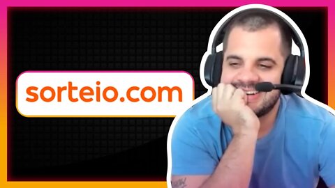 FAÇA SORTEIOS NO INSTAGRAM COM ESSE SITE | Cortes do Berger