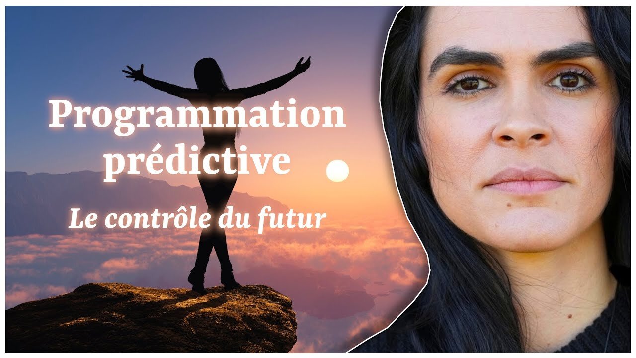 La programmation prédictive