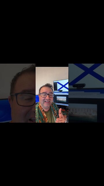 Is it a War Crime for Russia to Attack Grain Shipments?