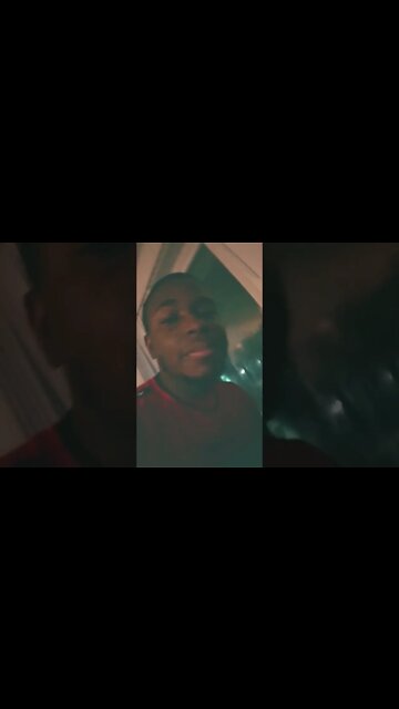 nothing like a good 4am cry #father #parenting #fatherhood #mentalhealth #mensmentalhealthmatters