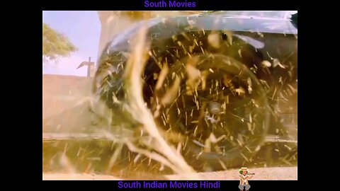 South Indian Movies