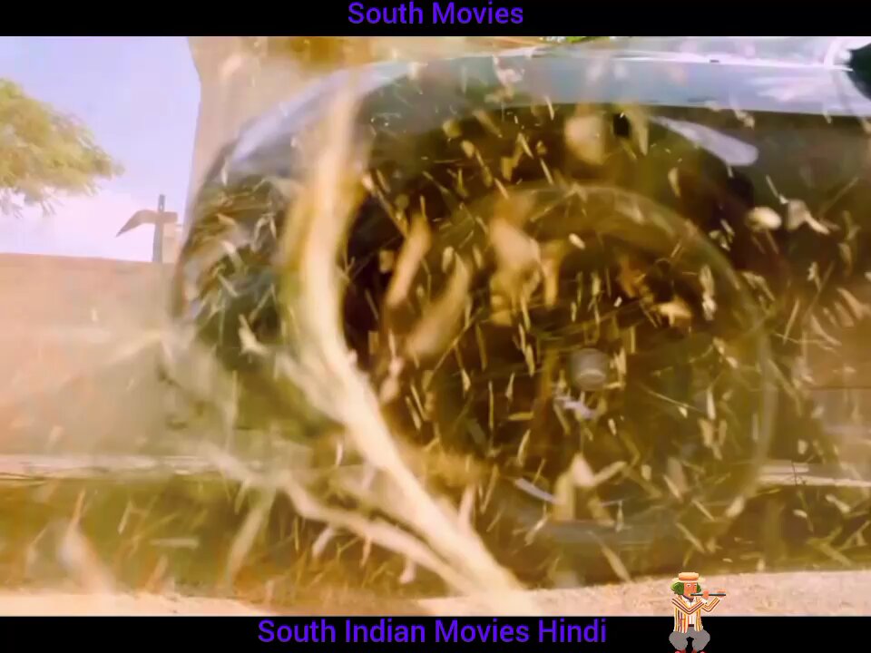 South Indian Movies