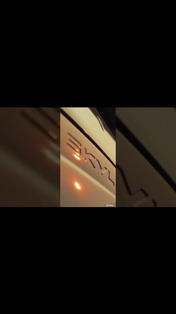 Nismo!!! Só quem ama sabe o VALOR