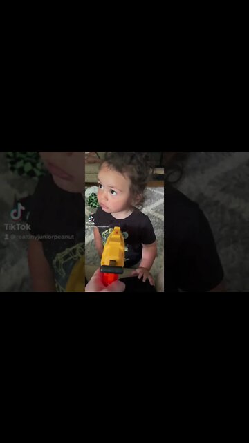 #shorts by #tinyjuniorpeanut at #activatestudio