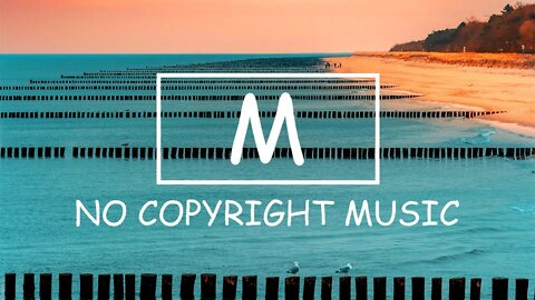 LAKEY INSPIRED - That Girl（Mm No Copyright Music）