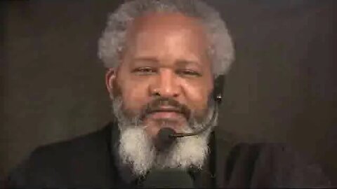 Standing Between the Living & Dead Memorial Prayer Devotional Service for Coronavirus Victims #199 1