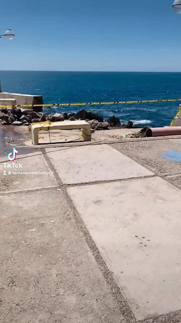 You can’t be sue-happy in 🇲🇽💯