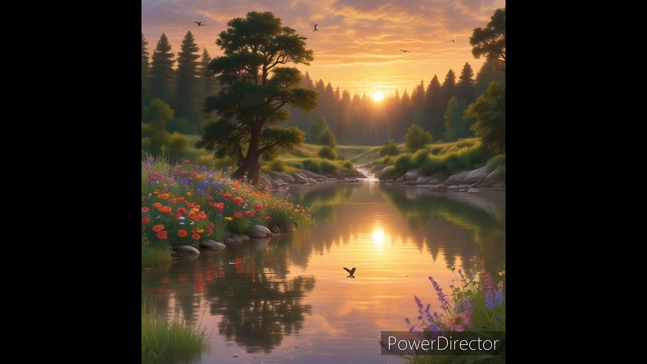 Barny reads the news: Beware of worshipping the great and powerful digital god of the Great Reset