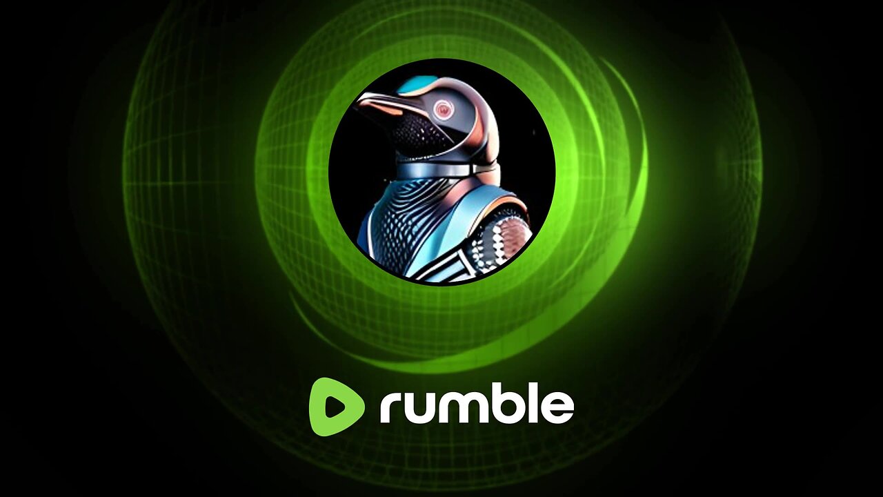 Sometimes you have to slap a baller