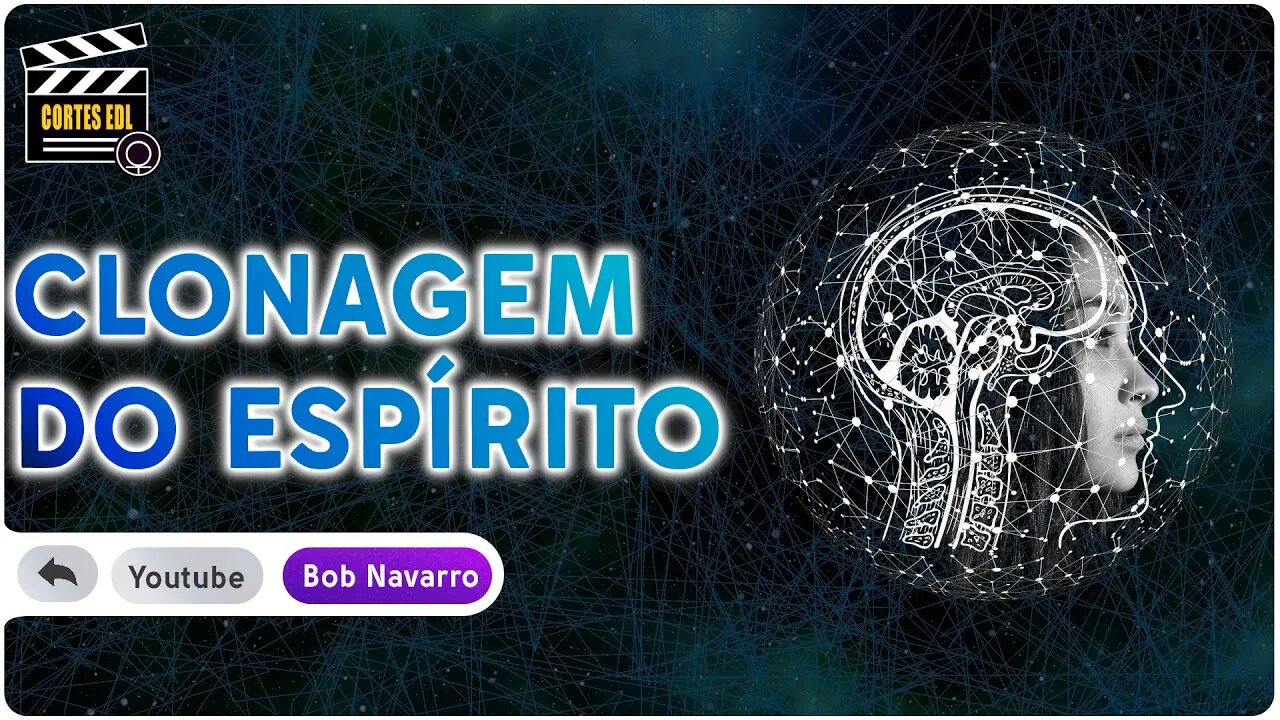 O 6G nos aproxima do infinito