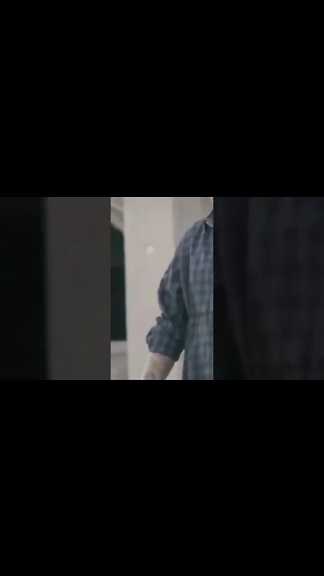 #sidhumoosewala #death video sad#short #youtube #shortsfeed