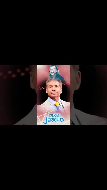 TIJ Shorts: The Fall Of Vince McMahon