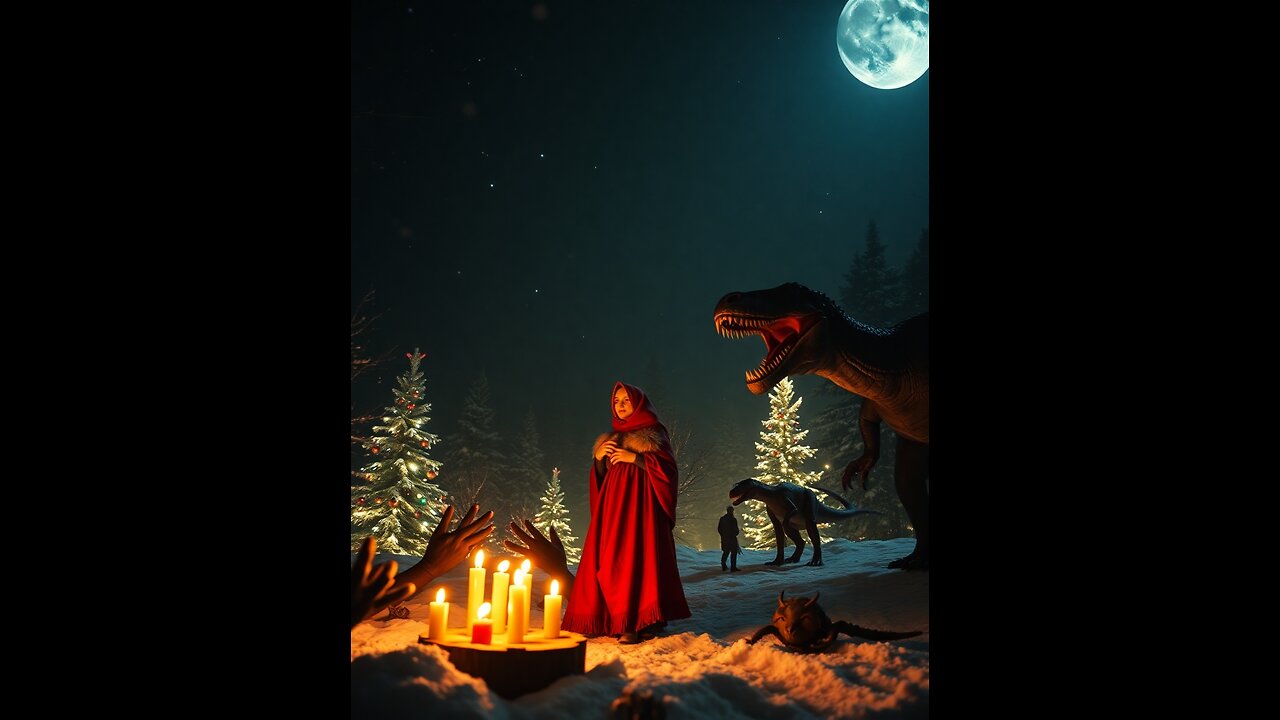 🎁🕹️Artwork 🇨🇦🐦🔥Politics🐞🍒Chat🎻🎟️