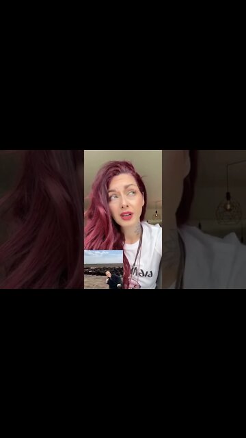 När de tror att du är efterbliven #kavlaupp