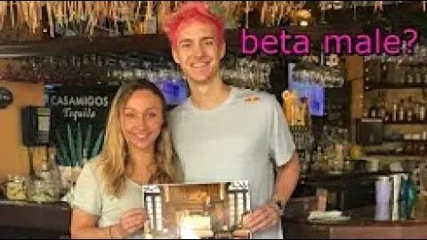 NINJA WON'T GET DIVORCED BECAUSE OF TWITCH THOTS!! (Aug 13, 2018)