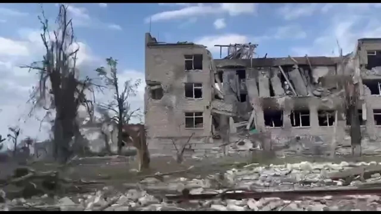 π·πΊπΊπ¦ Zolote After Being Liberated