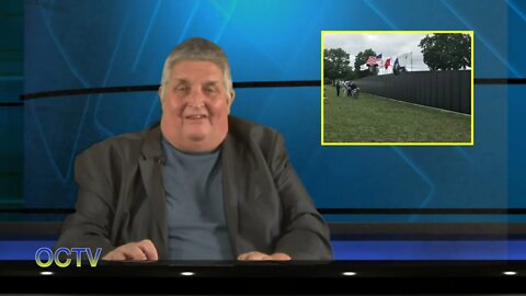 Oxford News This Week 8/22/22