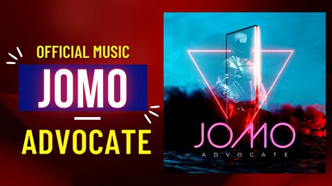 JOMO