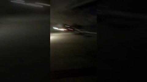 #gangstalking perp walk 05/24/2022 Pt. 2