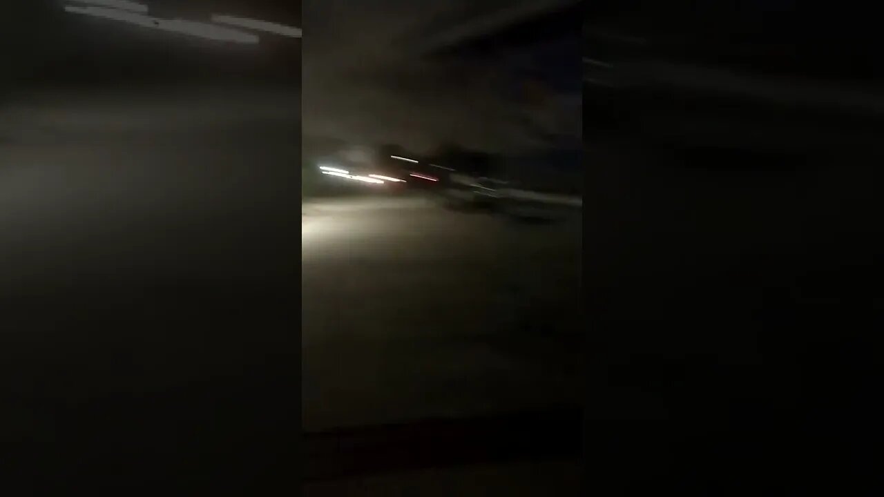 #gangstalking perp walk 05/24/2022 Pt. 2