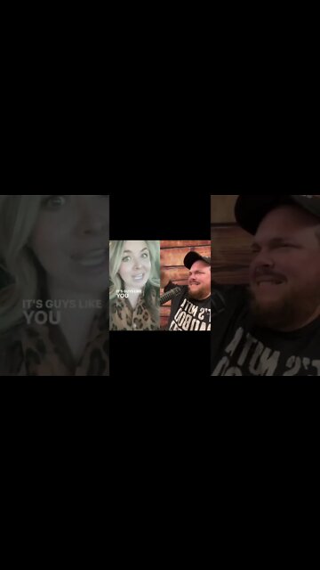 Here’s Your Dose Of REALarious…🤣🤣🤣