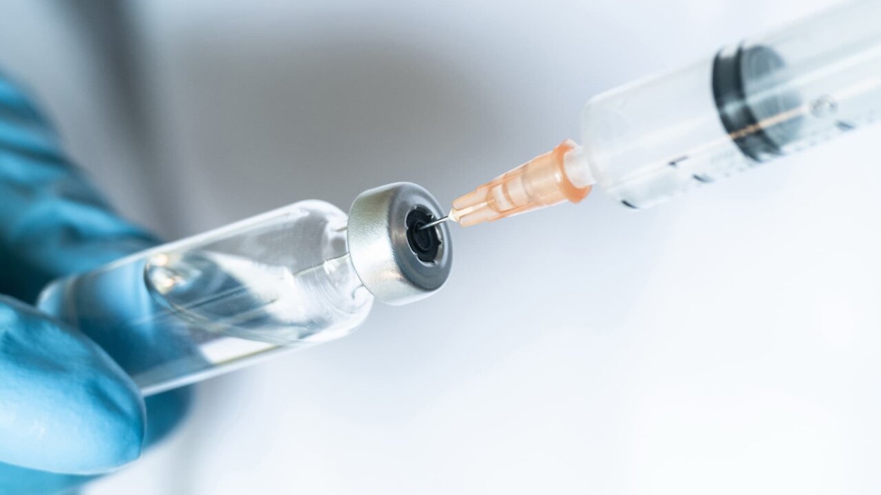 Canadian Vaccinated Mothers Experiencing Stillbirths?