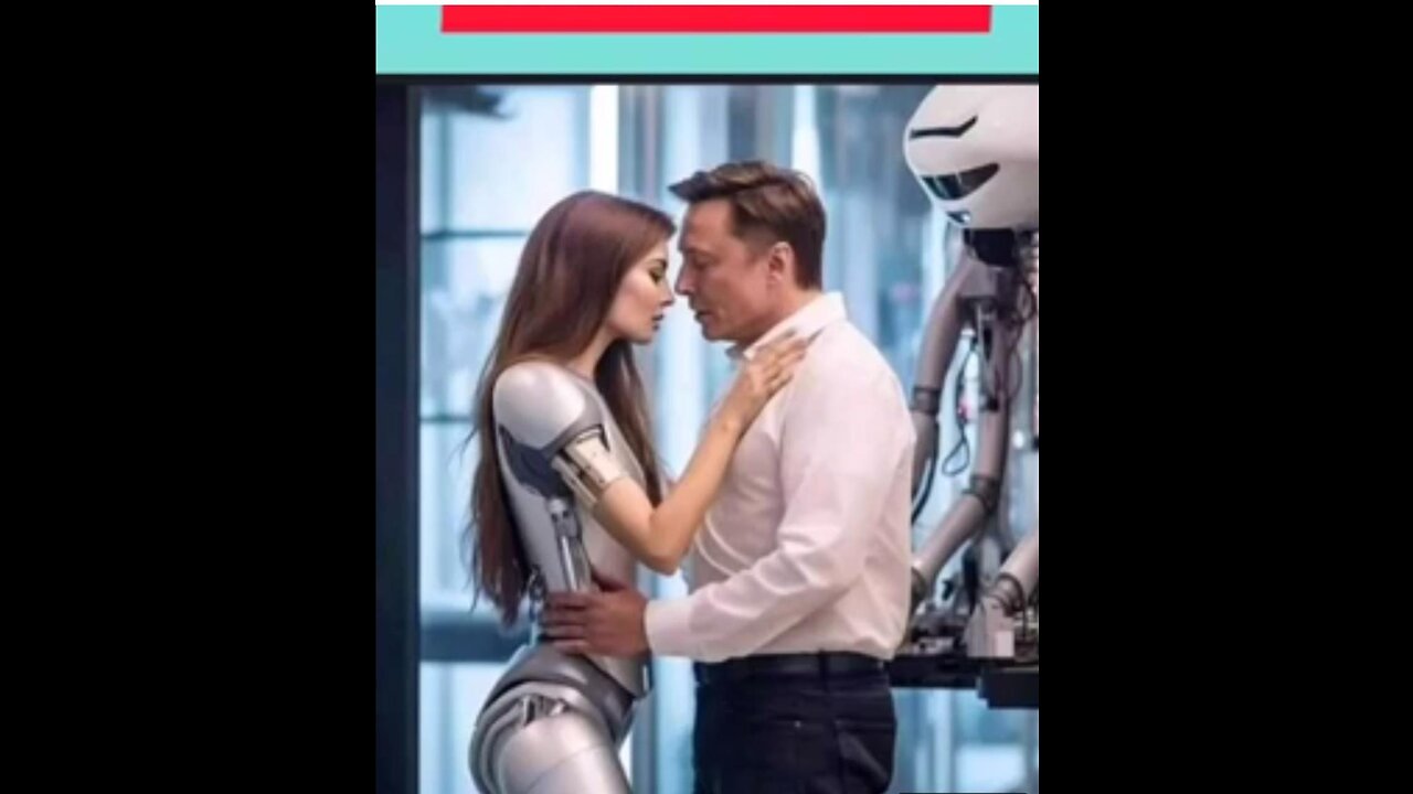 Elon mosq