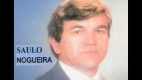 Saulo Nogueira adorai ao senhor play back