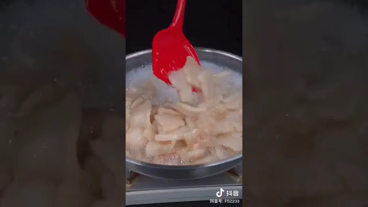 Lard #how to render lard #rendering lard #how to make lard