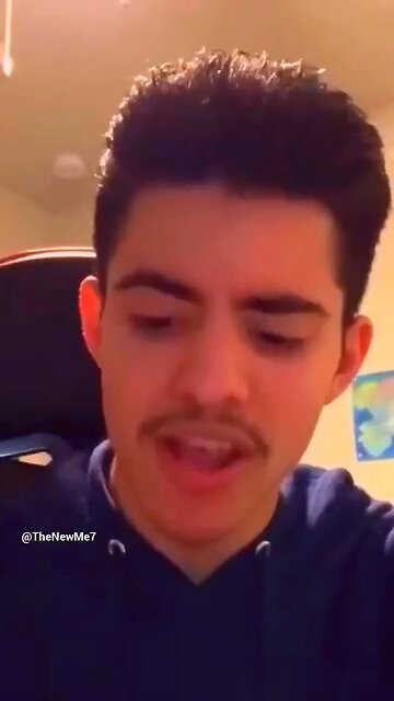 2 Corinthians 5:17 See Yourself As A New Creation In Christ