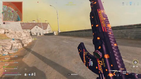 #rebirthisland #callofduty