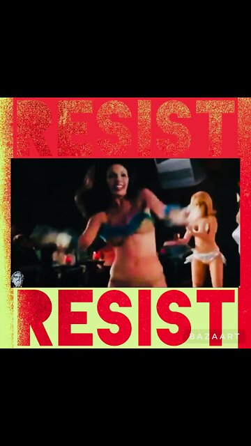 RESIST