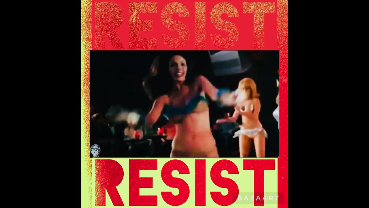 RESIST