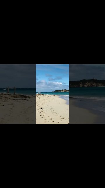 Therapeutic place you want to be when you are feeling stress - Perth. #shorts