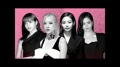 4 Of BLACKPINK's "BIGGEST" CONTROVERSIES