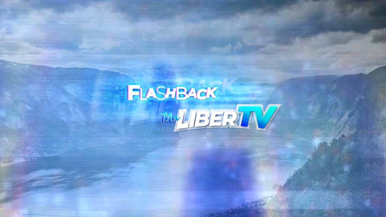 Un été en mode Flashback | Juste le meilleur sur TA télé