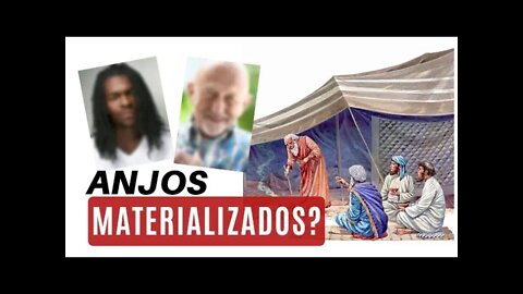 EXPERIÊNCIA DIFERENTE COM DEUS EM JERUSALÉM