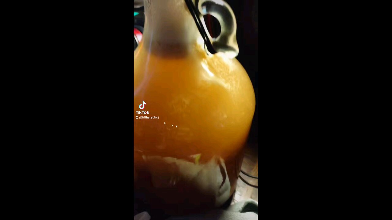 mead making.