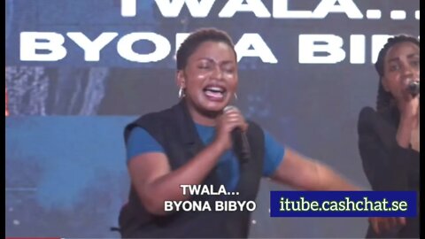 Twala - Christian Life Church - Copyright Free Gospel Music.