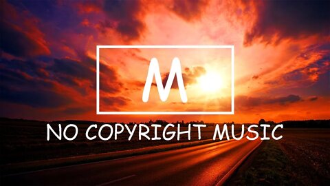 Chaël - Dawning（Mm No Copyright Music）
