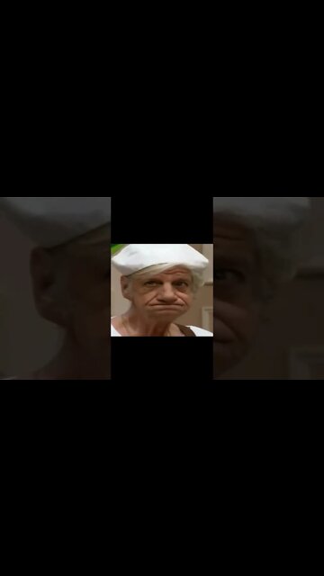 Caco de Bumbum pra Todo Lado 😝😛😁 #shorts