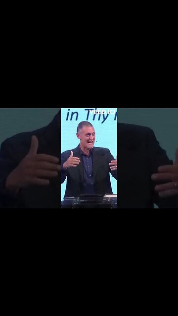 The Greatest Mark Of Great Disciple-Makers, They Are Forgotten by Dick Brogden #shorts