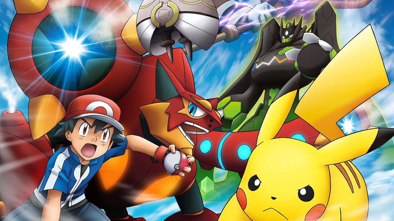 I wanna be the very best | Like no one ever was | To catch them is my real test