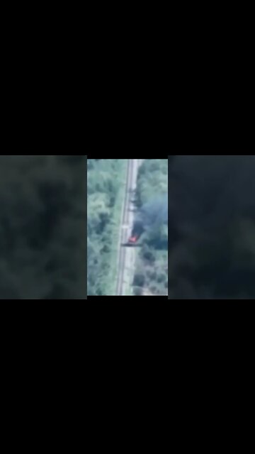 Breaking News (War-Related) #shorts