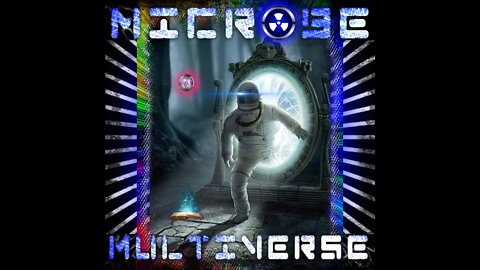 Microbe - Multiverse