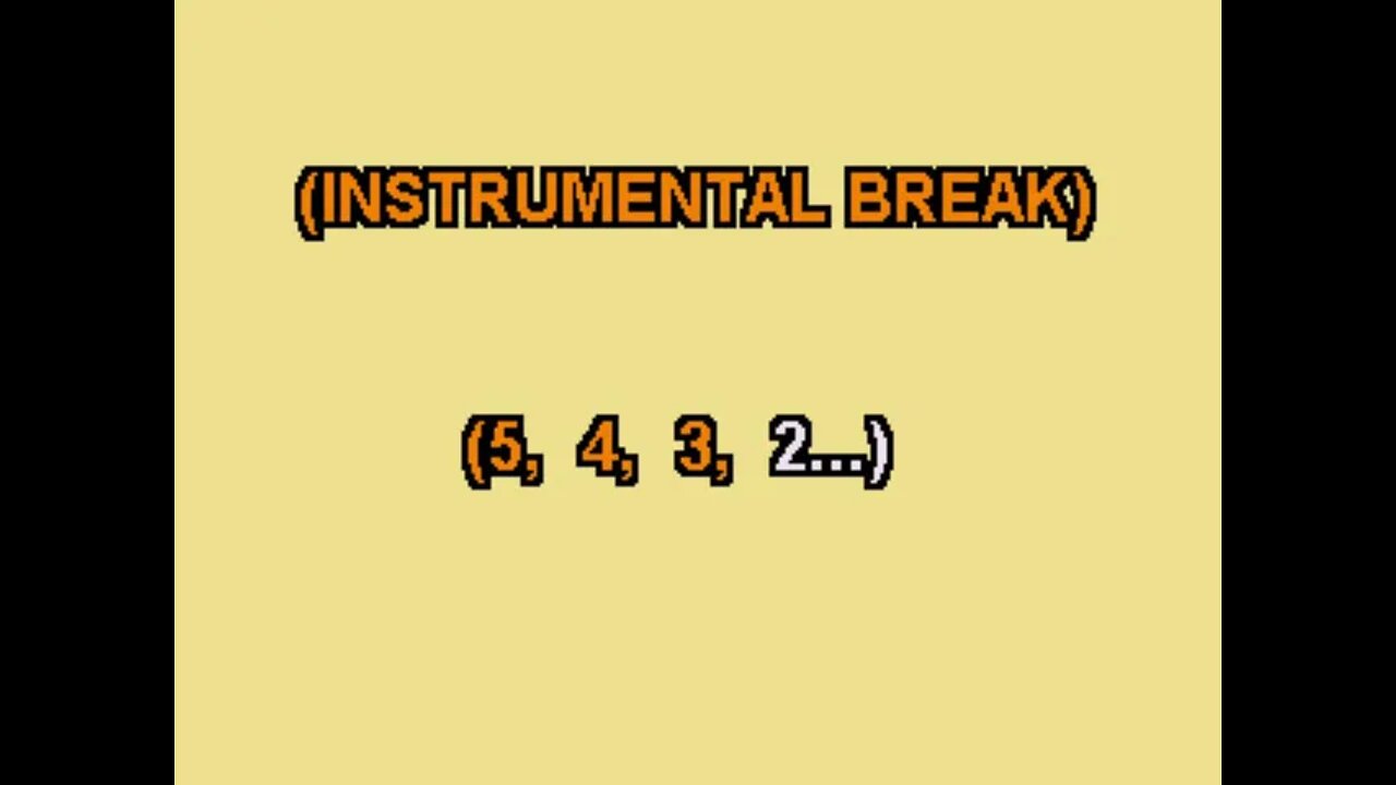 TU052 07 Beatles Nowhere Man