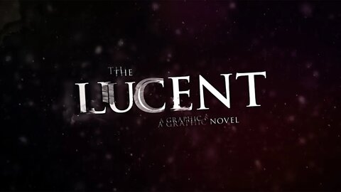 The Lucent Reviews - by Ascension Cinema
