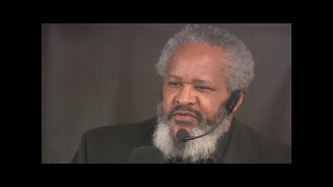 Standing Between the Living & Dead Memorial Prayer Devotional Service for Coronavirus Victims #306